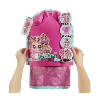 MGA Entertainment Фигурки на Герои LOL Surprise!