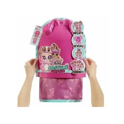 MGA Entertainment Фигурки на Герои LOL Surprise!