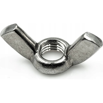 SPOJOVACÍ MATERIAL Matica M04 krídlová