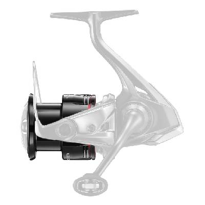 Резервна шпула за Shimano 24 Vanford FA