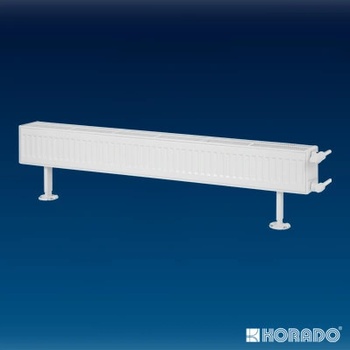 Korado Radik Klasik 33 200 x 1600 mm 33020160-50-0010