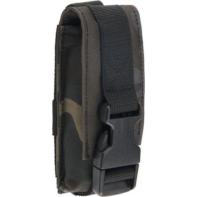 Brandit Molle Multi M darkcamo