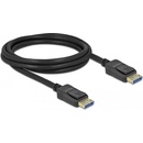 Delock 80262