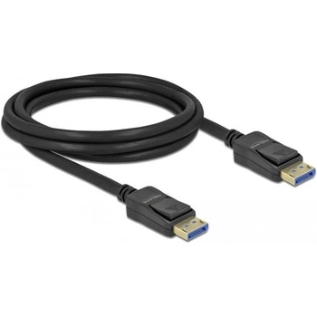 Delock 80262