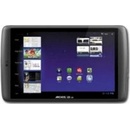 Archos 80 G9 16GB