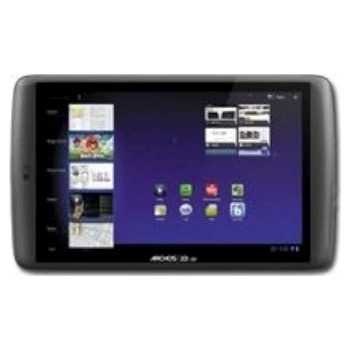 Archos 80 G9 16GB