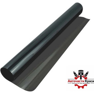  Фолио- USA-15% Dark Black -Carmot-58184 ('250079)