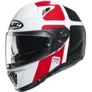 HJC i70 Prika
