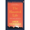 Haunted Life