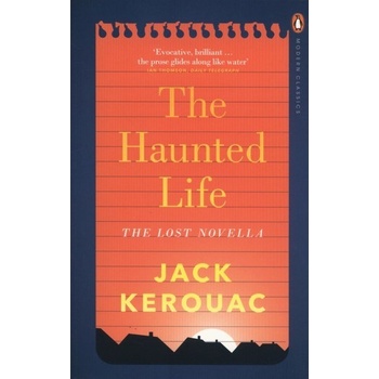 Haunted Life