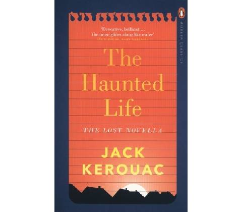 Haunted Life