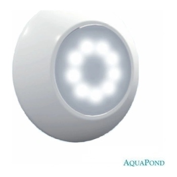 Astralpool LumiPlus Flexi V1 - 24V DC FlexiRapid - studené bílé světlo