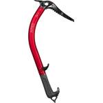 DMM Инструмент за лед DMM Apex Ice tool - Red - размер 50 cm (355-0127-0111)