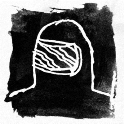 AERO FLYNN: AERO FLYNN CD