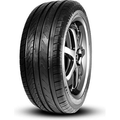 Torque TQ-HP701 225/55 R19 99V