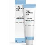  Natural Toothpaste - Sensitive - Mint