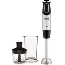Tefal HB659838