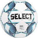 Select Team
