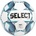 Select Team