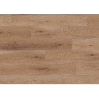 Ter Hurne Classic Edition Dub Seville 2454 2,14 m²