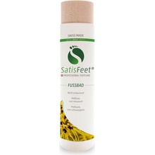 SatisFeet Fussbad 200 ml