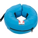 Kruuse Límec ochranný nafukovací PVC vel.M