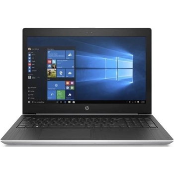 HP ProBook 450 3DN49ES