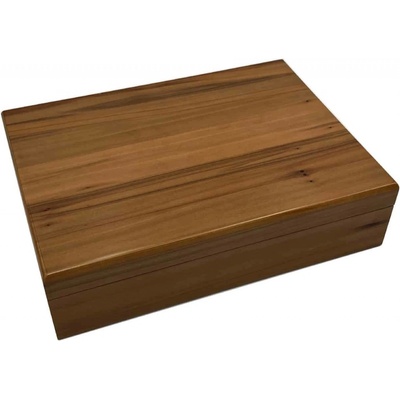 Moosmayr Humidor Jabloň 20 cig