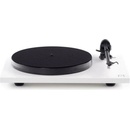 Rega Planar 1 Plus