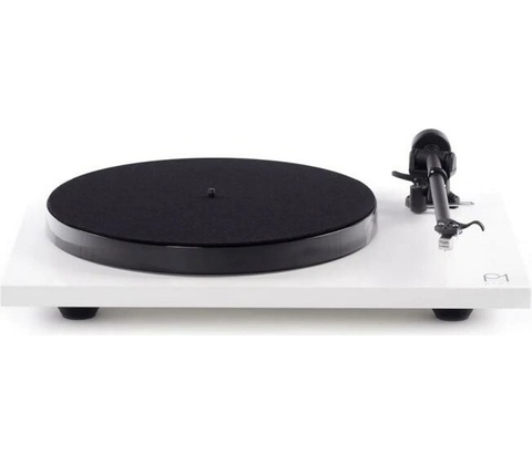 Rega Planar 1 Plus