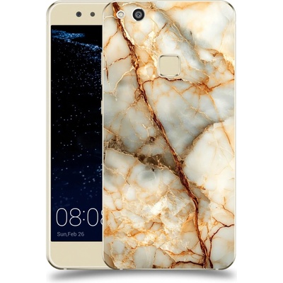 Acover Kryt na mobil Huawei P10 Lite - Marble I