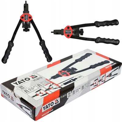 Yato YT-36112