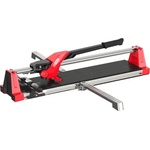 AWTools Ръчна машина за рязане на плочки AWTools AW46004/ 80 см (AW46004)