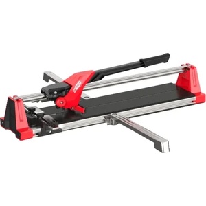 AWTools Ръчна машина за рязане на плочки AWTools AW46004/ 80 см (AW46004)
