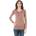 Fred Perry Дамски пуловер fred perry, Цвят Розов (31372047_rosa_0701)