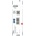Bosch 2608577700