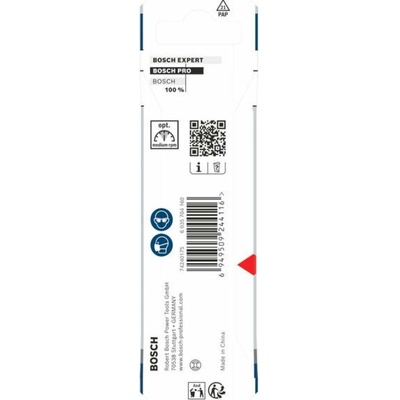 Bosch 2608577700