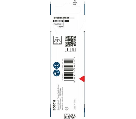 Bosch 2608577700