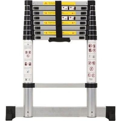 Max KME1026B