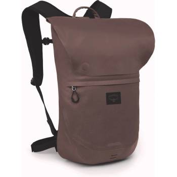 Osprey Metron Wp 25 Цвят: кафяв