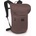 Osprey Metron Wp 25 Цвят: кафяв