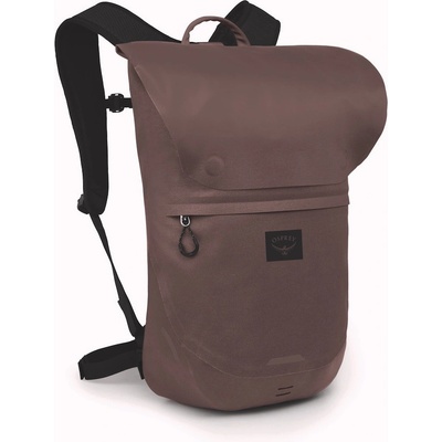 Osprey Metron Wp 25 Цвят: кафяв