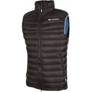 Sir Joseph Atol Man II Размер: XXL / Цвят: син
