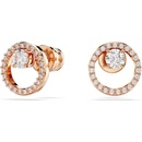 Swarovski 5692263