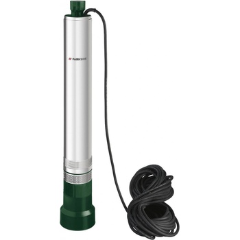 Parkside PTBP 900 A1