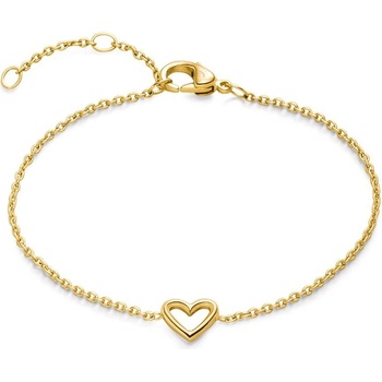 Boccia 03070-02 (03070-02)