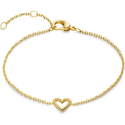 Boccia 03070-02 (03070-02)