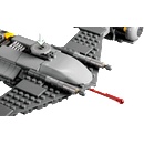 Лего LEGO® Star Wars™ - The Mandalorian's N-1 Starfighter (75325)