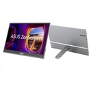 Asus MQ16AHE