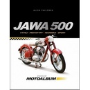 Jawa 500
